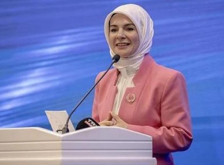 Evlilik Hayali Ger&ccedil;ekleşiyor: Gen&ccedil;lere 160 Bin Faizsiz Kredi Desteği!