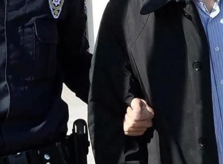 FET&Ouml;’n&uuml;n Eğitim Yapılanmasına B&uuml;y&uuml;k Darbe: 10 Kişi Tutuklandı!