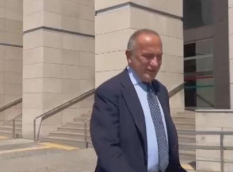 Fatih Altaylı’nın Haluk Levent’e Dair Şok A&ccedil;ıklamaları: G&uuml;venmediği Sebepler
