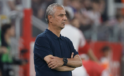 Fenerbah&ccedil;e, Gornik Zabrze’yi Ge&ccedil;ti: İsmail Kartal’dan Şaşırtan A&ccedil;ıklamalar!