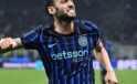 Fenerbah&ccedil;e’nin G&ouml;zdesi Hakan &Ccedil;alhanoğlu: T&uuml;rkiye’ye D&ouml;n&uuml;ş İhtimali G&uuml;ndemde!