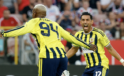 Fenerbah&ccedil;e’nin Şampiyonlar Ligi’nde Tarihi Turu: Beraberlik Yetti!