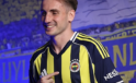 Fenerbah&ccedil;e’nin Yıldız İsimleri İ&ccedil;in İtalyan Devinden Şaşırtan Hamle!