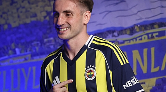 Fenerbah&ccedil;e’nin Yıldız İsimleri İ&ccedil;in İtalyan Devinden Şaşırtan Hamle!