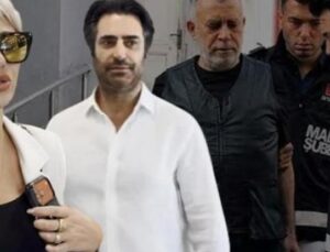 Feyza Altun’un &Ccedil;arpıcı İfadesi: Ahbap Derneği Soruşturmasında Şok Detaylar Ortaya &Ccedil;ıktı