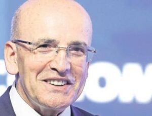 Finansal İstikrar İ&ccedil;in Umut Verici Veriler: Enflasyon Beklentileri Y&uuml;kseliyor!