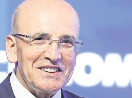 Finansal İstikrar İ&ccedil;in Umut Verici Veriler: Enflasyon Beklentileri Y&uuml;kseliyor!