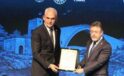 Fırat Havzası i&ccedil;in Tarihi Adım: 2031&rsquo;e Kadar S&uuml;recek Rehabilitasyon Projesi Başladı
