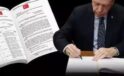 Flaş Atama Kararları: Ardahan Valiliği’ne Yeni İsim!