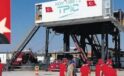 Gabar’da Her Varil Petrol, T&uuml;rkiye’nin Bağımsızlık Sembol&uuml; Oluyor