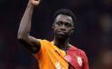 Galatasaray’dan Şok Karar: Davinson Sanchez İ&ccedil;in 40 Milyon Euro!