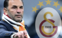 Galatasaray’dan Transfer Bombası: City’nin Yıldızı Geliyor!