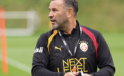Galatasaray’ın 10 Numara Yarışı: Musiala ve Diğer Adaylar Kimler?