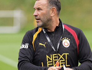 Galatasaray’ın 10 Numara Yarışı: Musiala ve Diğer Adaylar Kimler?