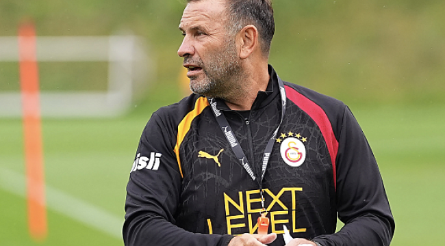 Galatasaray’ın 10 Numara Yarışı: Musiala ve Diğer Adaylar Kimler?