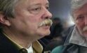 Galatasaray&rsquo;ın Kayıp Yıldızı: Aziz &Uuml;stel Hayatını Kaybetti