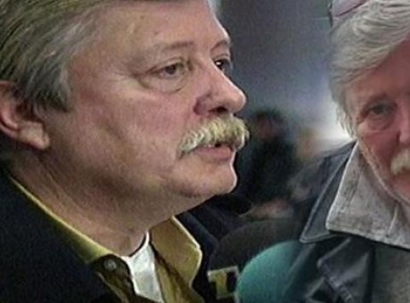 Galatasaray&rsquo;ın Kayıp Yıldızı: Aziz &Uuml;stel Hayatını Kaybetti