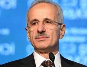 Gazilere ve Şehit Yakınlarına Sivil Havacılıkta &Uuml;cretsiz Eğitim Fırsatı!