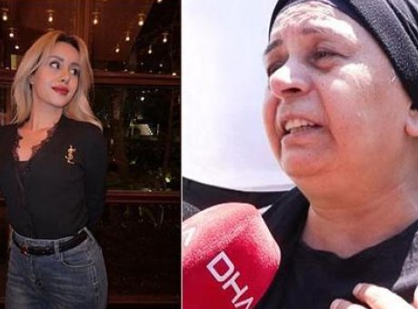 Gen&ccedil; Adamın S&uuml;r&uuml;ş&uuml;, Aileyi Yıkan Trajik Bir Kaza: Adalet Arayışı