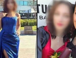 Gen&ccedil; Kızın Korkun&ccedil; Sırrı: İstismar ve Ka&ccedil;ırılma İddiaları Şok Etmeye Devam Ediyor