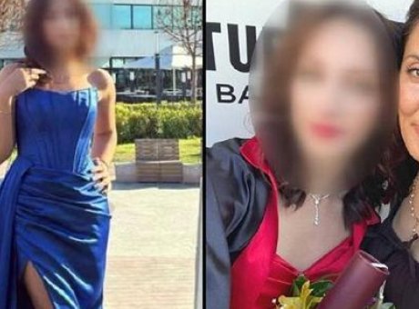 Gen&ccedil; Kızın Korkun&ccedil; Sırrı: İstismar ve Ka&ccedil;ırılma İddiaları Şok Etmeye Devam Ediyor