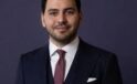 Gıda Devi Altun, Global Pazarda G&uuml;&ccedil;l&uuml; Bir Adım Atıyor: Seğmen Kardeşler’i Satın Aldı!