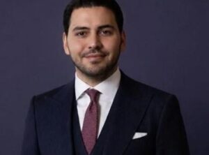 Gıda Devi Altun, Global Pazarda G&uuml;&ccedil;l&uuml; Bir Adım Atıyor: Seğmen Kardeşler'i Satın Aldı!