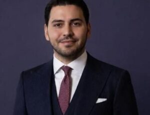 Gıda Devi Altun, Global Pazarda G&uuml;&ccedil;l&uuml; Bir Adım Atıyor: Seğmen Kardeşler’i Satın Aldı!