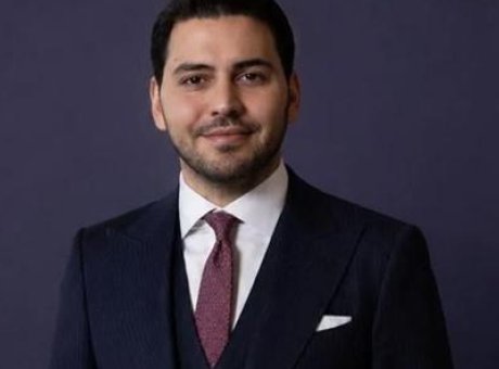 Gıda Devi Altun, Global Pazarda G&uuml;&ccedil;l&uuml; Bir Adım Atıyor: Seğmen Kardeşler’i Satın Aldı!