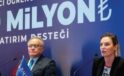 Girişimciler İ&ccedil;in Fırsat: Bah&ccedil;eşehir &Uuml;niversitesi’nden 200 Milyon Liralık Destek!