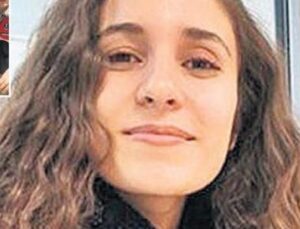 Gizemdeki Kayıp: 100 Bin Lira ve Cesedi Yok Etme Talimatı İddiası!