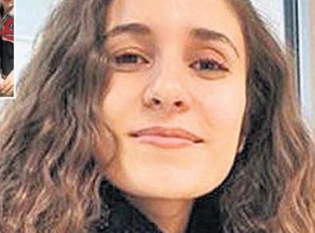 Gizemdeki Kayıp: 100 Bin Lira ve Cesedi Yok Etme Talimatı İddiası!