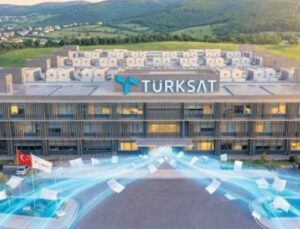 G&ouml;lbaşı’nda Yapay Zek&acirc; Devrimi: Veri Merkezi Temel Atıldı!