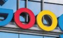 Google&rsquo;a Avrupa’dan &Ccedil;ifte Darbe: 5.8 Milyar Euro’luk Tazminat ve Ceza