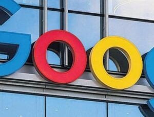 Google&rsquo;a Avrupa’dan &Ccedil;ifte Darbe: 5.8 Milyar Euro’luk Tazminat ve Ceza