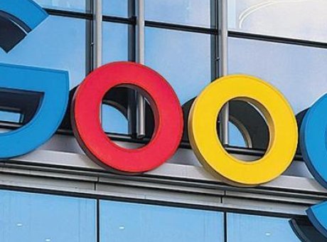 Google&rsquo;a Avrupa’dan &Ccedil;ifte Darbe: 5.8 Milyar Euro’luk Tazminat ve Ceza