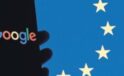 Google&rsquo;a Rekor Ceza: 890 Milyon Euro ile D&uuml;zenleyicilerin Sesi Y&uuml;kseldi