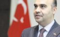 G&ouml;rme Engelliler i&ccedil;in Teknoloji Devrimi: 44 Yeni Proje ile Erişilebilirlik Artıyor
