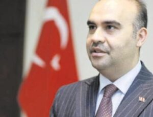 G&ouml;rme Engelliler i&ccedil;in Teknoloji Devrimi: 44 Yeni Proje ile Erişilebilirlik Artıyor