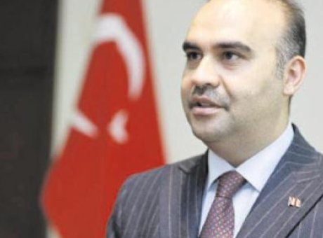 G&ouml;rme Engelliler i&ccedil;in Teknoloji Devrimi: 44 Yeni Proje ile Erişilebilirlik Artıyor