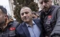 G&uuml;listan Doku Davasında Şok Gelişme: Eski Vali Tuncay Sonel Yeniden Adliyede!