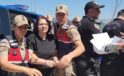G&uuml;listan Doku Davasında Şok İfadeler: Eski Vali Eşinin A&ccedil;ıklamaları G&uuml;ndem Oldu