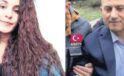 G&uuml;listan Doku Davasında Şok İfadeler: İki &Uuml;st D&uuml;zey Yetkili Arasında &Ccedil;elişki!
