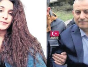 G&uuml;listan Doku Davasında Şok İfadeler: İki &Uuml;st D&uuml;zey Yetkili Arasında &Ccedil;elişki!