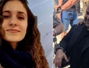 G&uuml;listan Doku Soruşturmasında Şok Gelişme: Patron Tutuklandı!