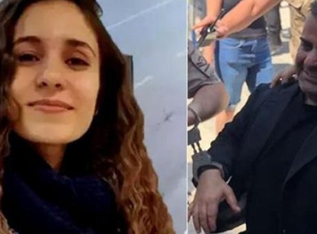 G&uuml;listan Doku Soruşturmasında Şok Gelişme: Patron Tutuklandı!