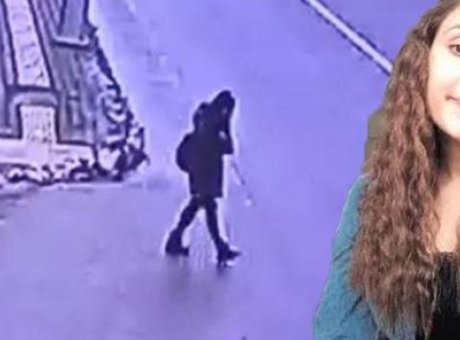 G&uuml;listan Doku Soruşturmasında Şok Gelişmeler: 17 G&ouml;zaltı ve Yeni Deliller!