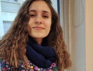 G&uuml;listan Doku Soruşturmasında Şok G&ouml;zaltılar: 15 Kişi Eş Zamanlı Operasyonlarla Yakalandı