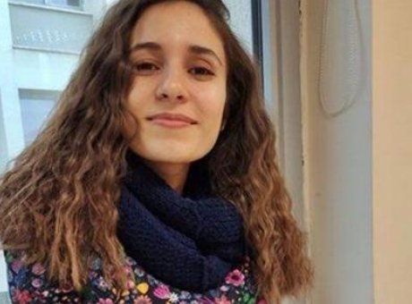 G&uuml;listan Doku Soruşturmasında Şok G&ouml;zaltılar: 15 Kişi Eş Zamanlı Operasyonlarla Yakalandı