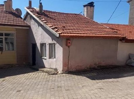 G&uuml;r&uuml;lt&uuml; Tartışması Faciaya D&ouml;n&uuml;ş&uuml;nce: Anne Hayatını Kaybetti, Kızı Ağır Yaralı